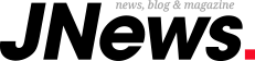 South Rift Media