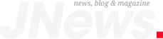 South Rift Media